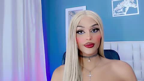 Snapshot of amal_baddel_ chatting on 12-15-24, 05:34 amal_baddel_ online show from 12-15-24, 05:34