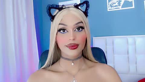 Snapshot of amal_baddel_ chatting on 12-15-24, 08:41 amal_baddel_ online show from 12-15-24, 08:41