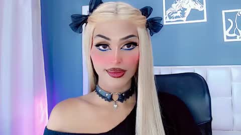 Snapshot of amal_baddel_ chatting on 12-17-24, 07:04 amal_baddel_ online show from 12-17-24, 07:04