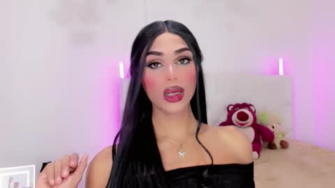 Snapshot of amal_baddel_ chatting on 10-26-25, 02:28 amal_baddel_ online show from 10-26-25, 02:28