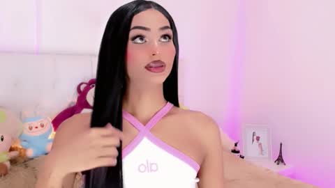 Snapshot of amal_baddel_ chatting on 11-03-25, 08:54 amal_baddel_ online show from 11-03-25, 08:54