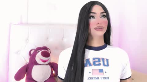 Snapshot of amal_baddel_ chatting on 11-27-25, 02:46 amal_baddel_ online show from 11-27-25, 02:46