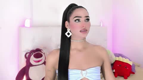 Snapshot of amal_baddel_ chatting on 11-27-25, 02:52 amal_baddel_ online show from 11-27-25, 02:52