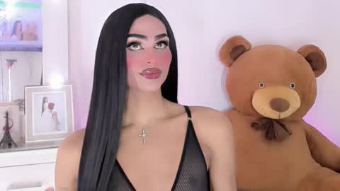 amal_baddel_ online show from 01-08-26, 04:59