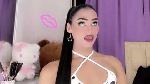 amal_baddel_ online show from 05-24-26, 06:29
