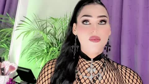 amal_baddel_ online show from 06-03-26, 04:26