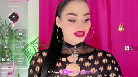 Snapshot of amal_baddel_ chatting on 07-15-26, 06:18 amal_baddel_ online show from 07-15-26, 06:18