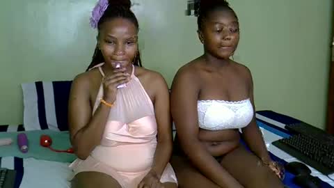 amala01 online show from 03-16-26, 12:38