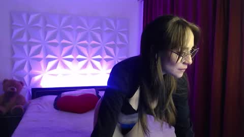 Amalett online show from 03-20-26, 12:26