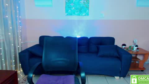 Ivanna online show from 01-28-25, 12:22