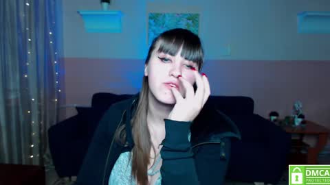 Ivanna online show from 02-11-25, 03:40