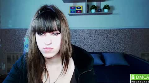 Ivanna online show from 02-16-25, 03:38