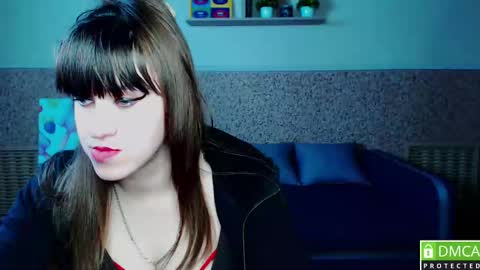 Ivanna online show from 02-28-25, 06:21