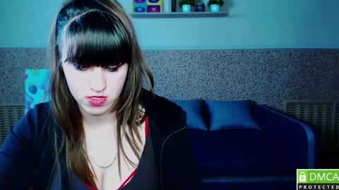 Ivanna online show from 02-28-25, 09:25