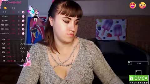 Ivanna online show from 09-28-25, 11:26