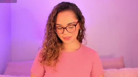 amalia bennet online show from 06-25-26, 02:54