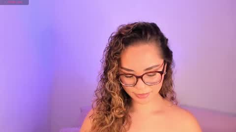 amalia bennet online show from 07-03-26, 03:51