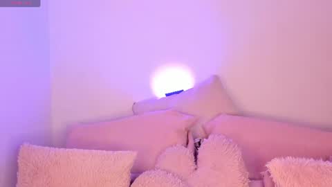 amalia bennet online show from 07-06-26, 03:36