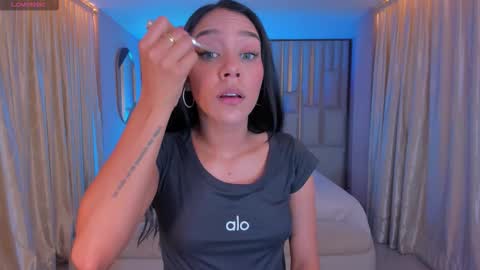 Snapshot of amalia_cruss chatting on 02-05-26, 08:13 Amalia cruss online show from 02-05-26, 08:13