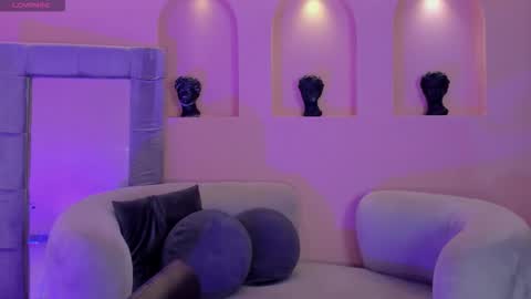 Snapshot of amalia_cruss chatting on 02-11-26, 08:25 Amalia cruss online show from 02-11-26, 08:25