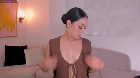 Snapshot of amalia_cruss chatting on 02-25-26, 07:23 Amalia cruss online show from 02-25-26, 07:23