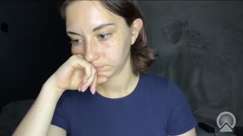 amalia_lambert13 online show from 06-23-26, 09:13