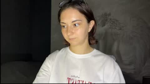 amalia_lambert13 online show from 06-30-26, 08:21
