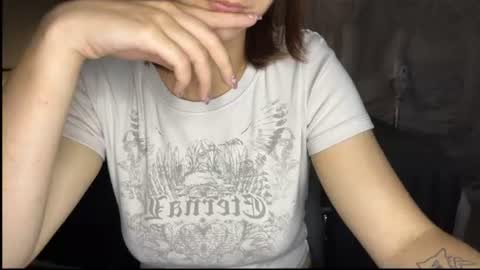amalia_lambert13 online show from 07-28-26, 09:03