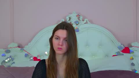 AmaliaLima online show from 02-27-26, 04:45