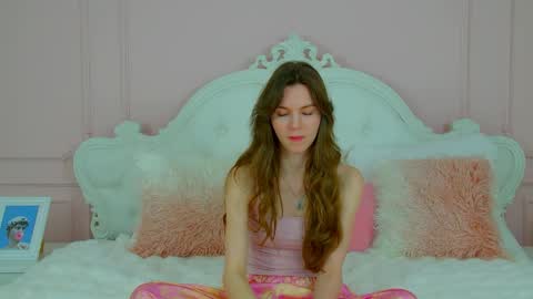 AmaliaLima online show from 04-02-26, 04:54