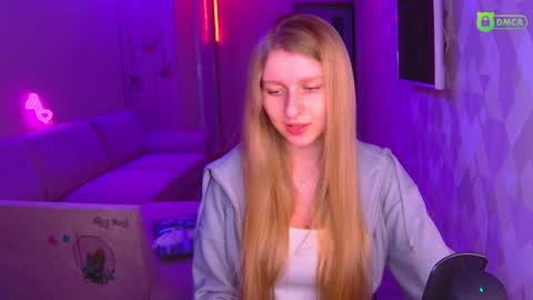 Snapshot of amaliaqueen999 chatting on 12-07-24, 02:13 Amalia online show from 12-07-24, 02:13