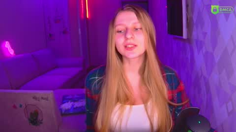 Snapshot of amaliaqueen999 chatting on 12-09-24, 02:06 Amalia online show from 12-09-24, 02:06