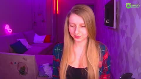 Snapshot of amaliaqueen999 chatting on 01-17-25, 03:11 Amalia online show from 01-17-25, 03:11