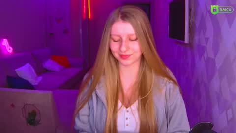 Snapshot of amaliaqueen999 chatting on 03-03-25, 03:31 Amalia online show from 03-03-25, 03:31