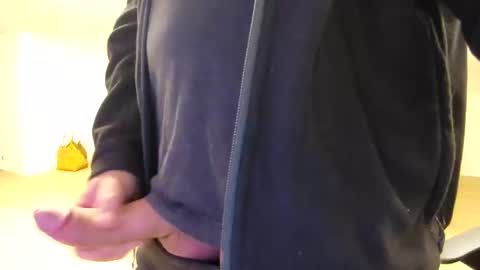 Amaliedreams online show from 10-03-25, 07:33