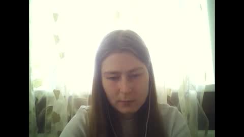 Dog mama online show from 03-10-26, 07:24