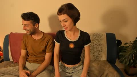 Snapshot of amancay_ chatting on 04-27-26, 11:14 Amancay online show from 04-27-26, 11:14