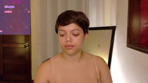 Snapshot of amand1_sweet chatting on 03-12-25, 03:29 online show from 03-12-25, 03:29