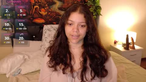 Snapshot of amand1_sweet chatting on 09-30-25, 12:10 online show from 09-30-25, 12:10