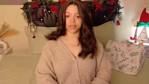         online show from 12-21-25, 01:07