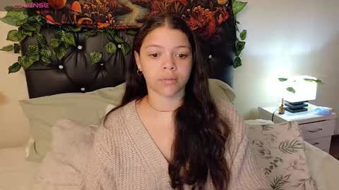         online show from 01-11-26, 03:06