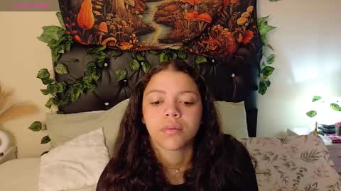         online show from 01-18-26, 01:37