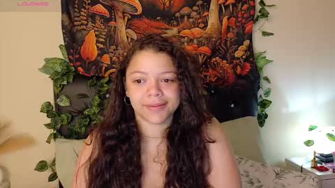         online show from 01-19-26, 12:31