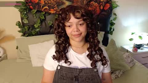         online show from 02-03-26, 03:17