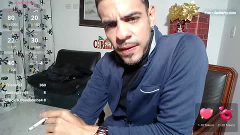amand_sex online show from 12-22-24, 05:34