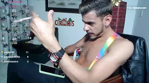 amand_sex online show from 12-23-24, 05:28