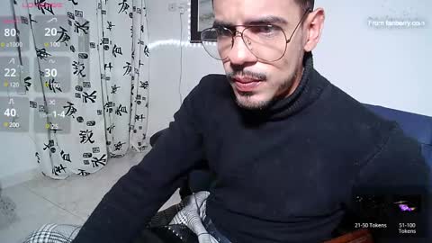 amand_sex online show from 01-12-25, 11:50