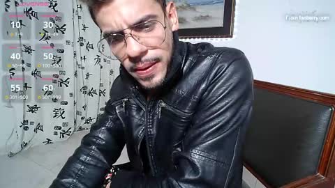 amand_sex online show from 01-13-25, 05:01