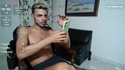 amand_sex online show from 01-28-25, 07:43