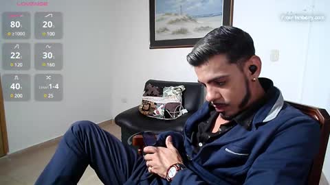 amand_sex online show from 02-07-25, 04:06